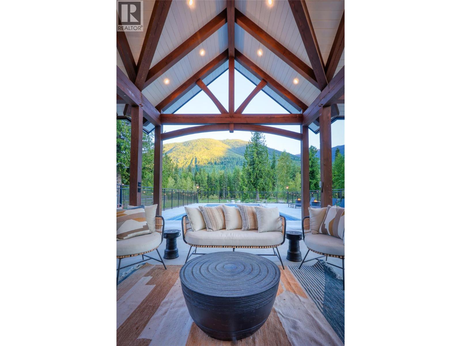 3290 Little Slocan South Road, Winlaw, British Columbia  V0G 2J0 - Photo 54 - 10375666