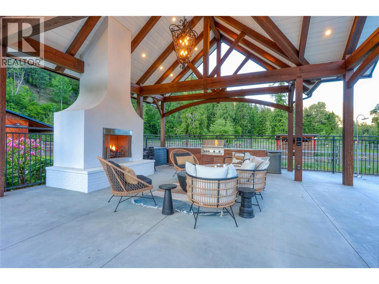 3290 Little Slocan South Road, Winlaw, British Columbia  V0G 2J0 - Photo 55 - 10375666