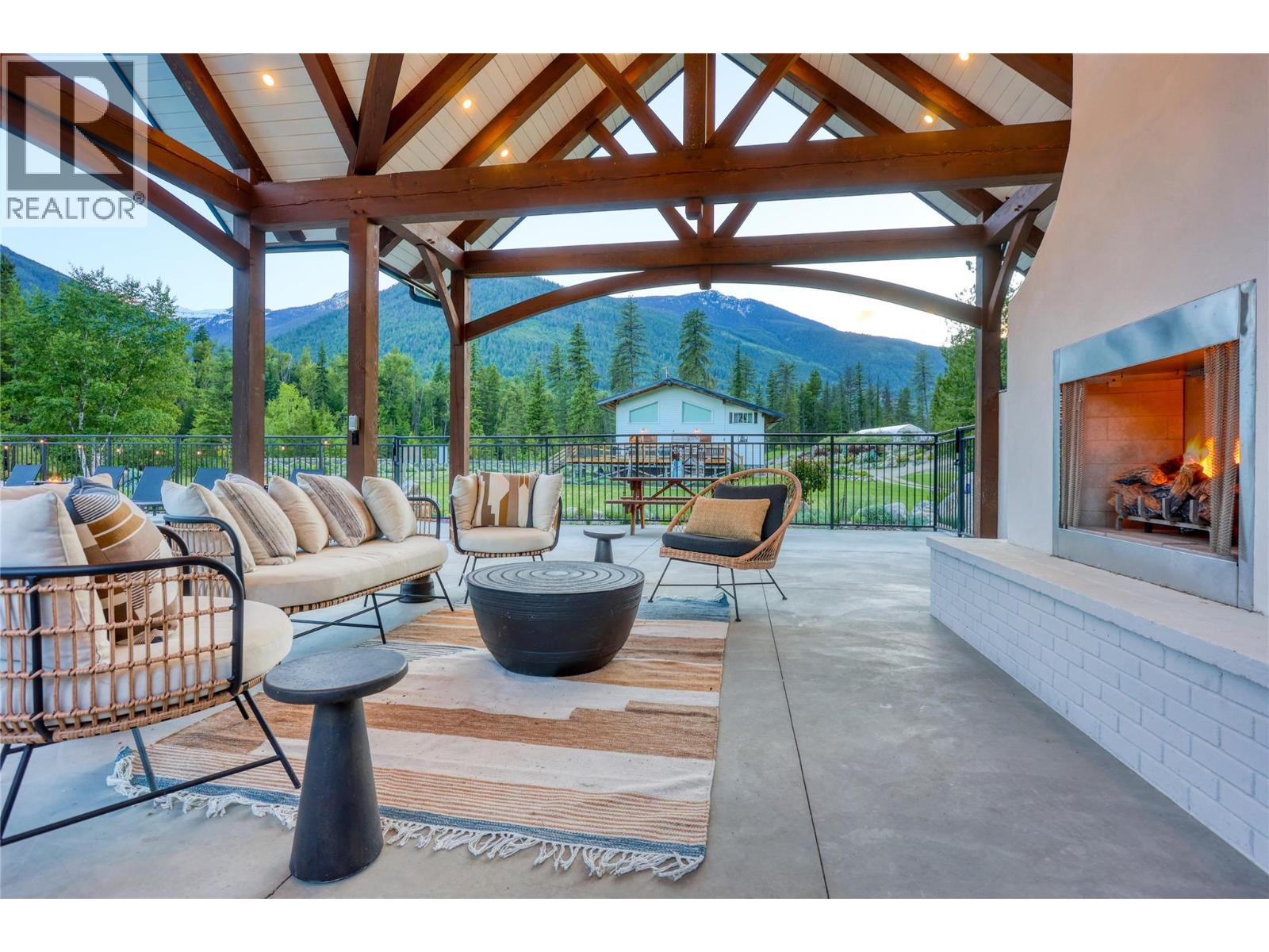 3290 Little Slocan South Road, Winlaw, British Columbia  V0G 2J0 - Photo 56 - 10375666