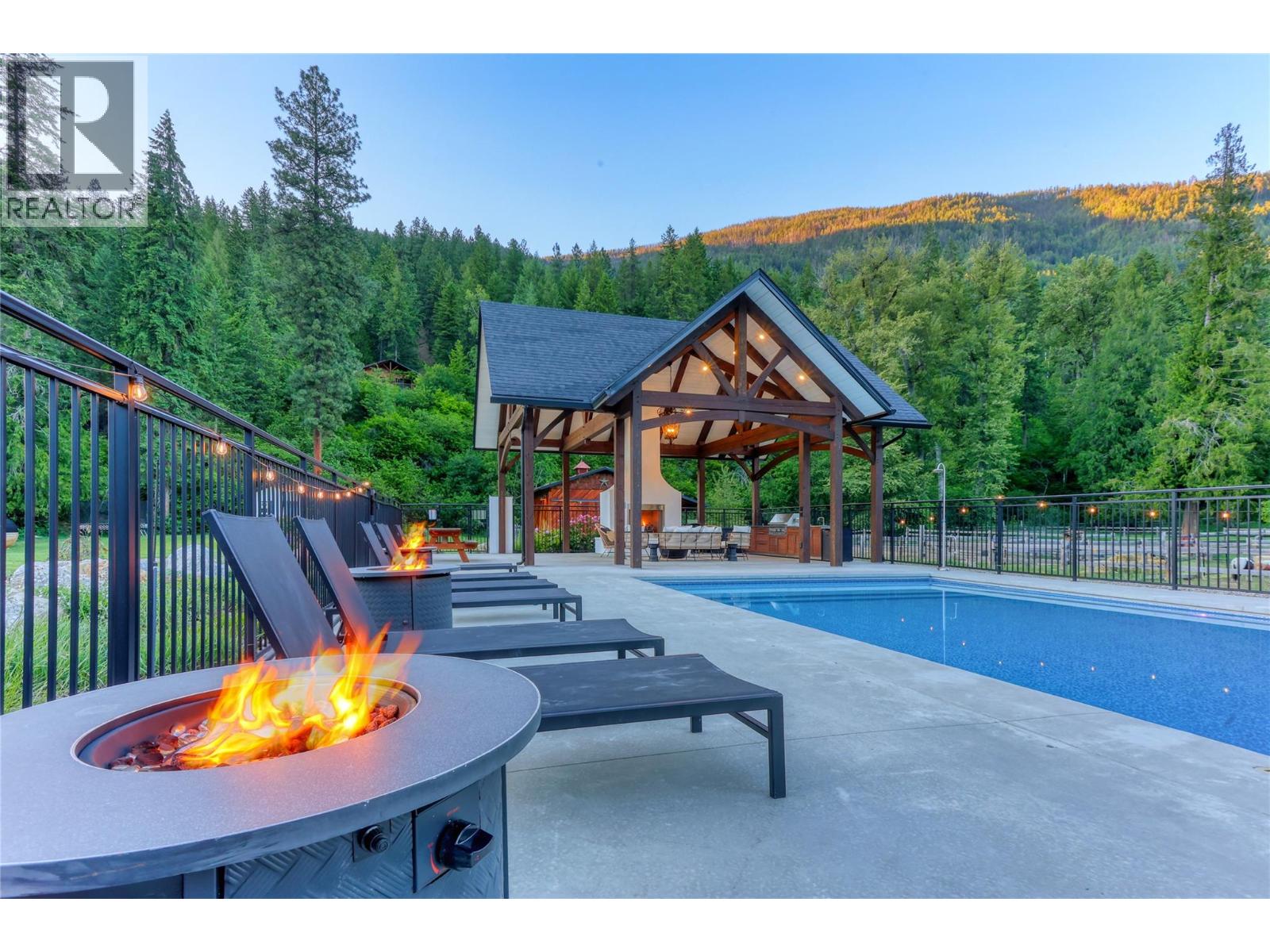 3290 Little Slocan South Road, Winlaw, British Columbia  V0G 2J0 - Photo 60 - 10375666