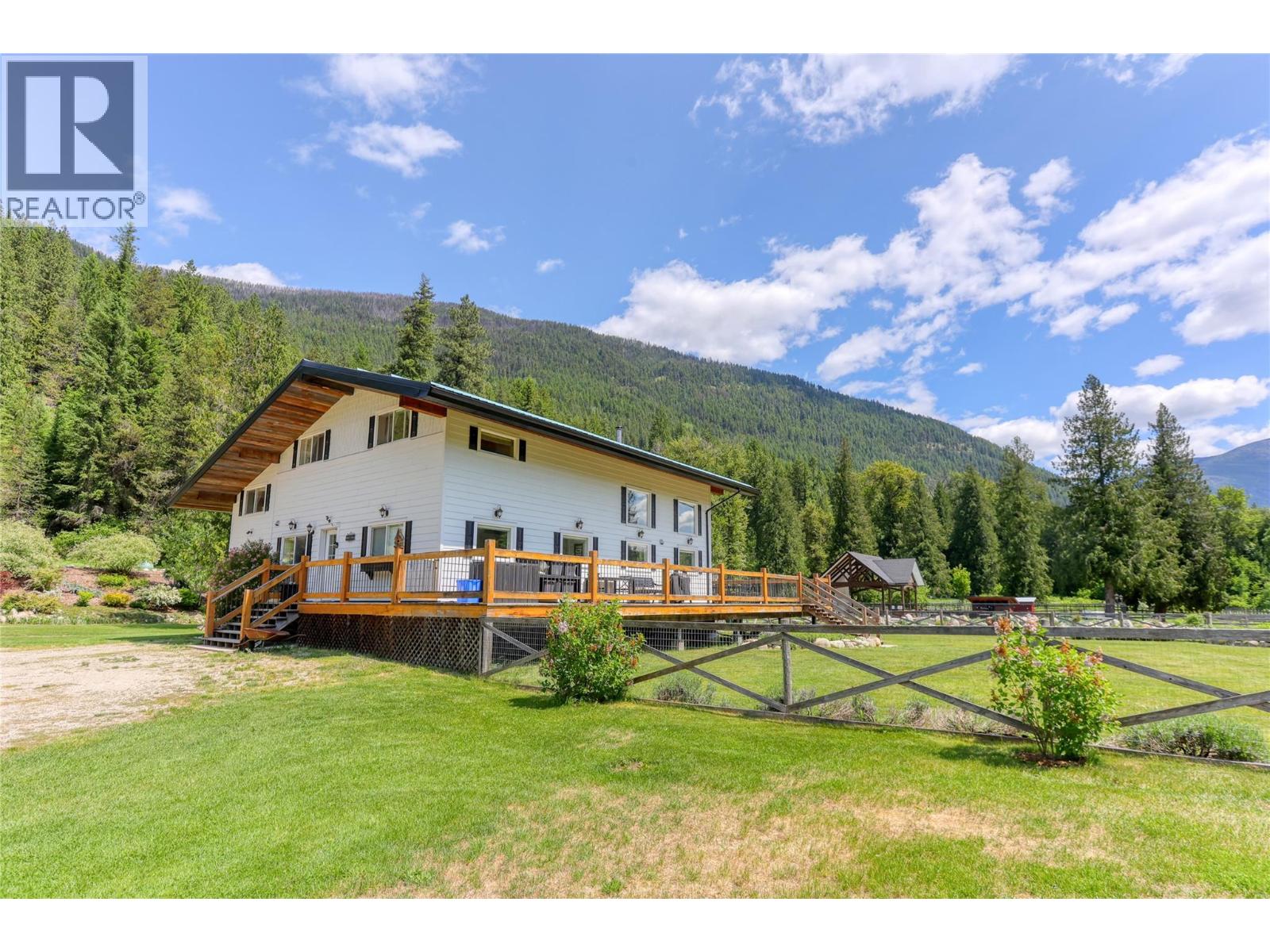 3290 Little Slocan South Road, Winlaw, British Columbia  V0G 2J0 - Photo 65 - 10375666