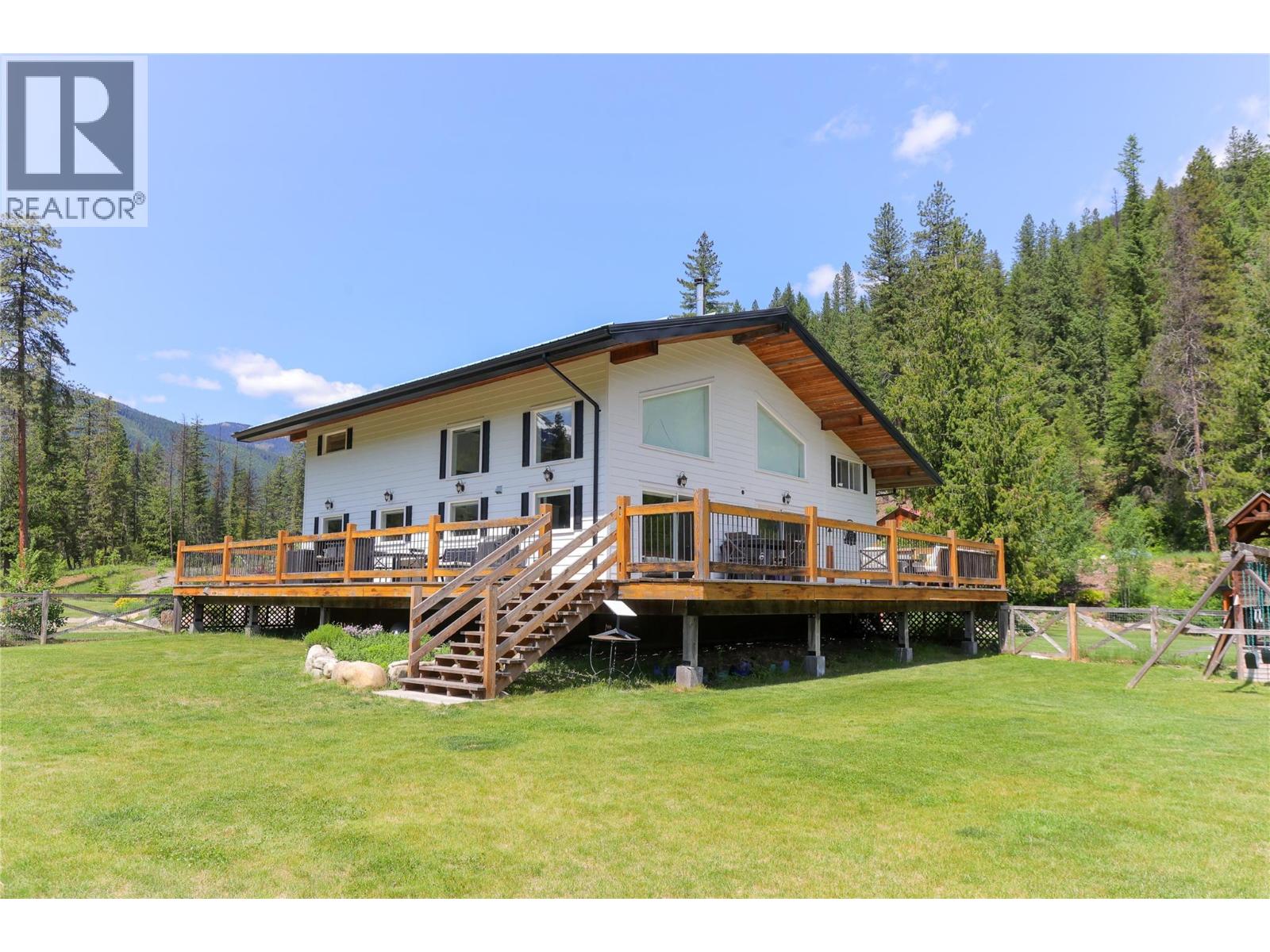 3290 Little Slocan South Road, Winlaw, British Columbia  V0G 2J0 - Photo 68 - 10375666