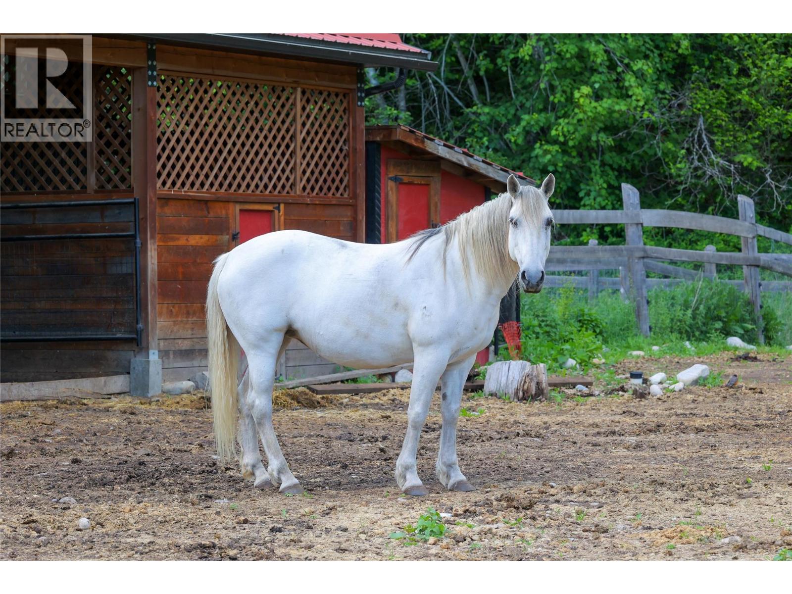 3290 Little Slocan South Road, Winlaw, British Columbia  V0G 2J0 - Photo 72 - 10375666