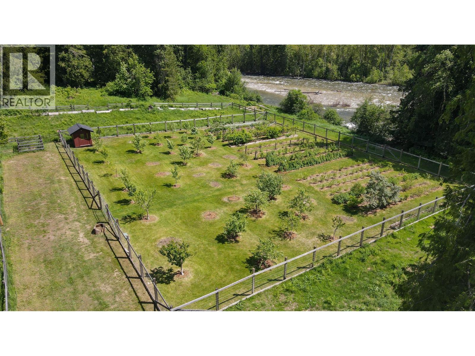 3290 Little Slocan South Road, Winlaw, British Columbia  V0G 2J0 - Photo 79 - 10375666