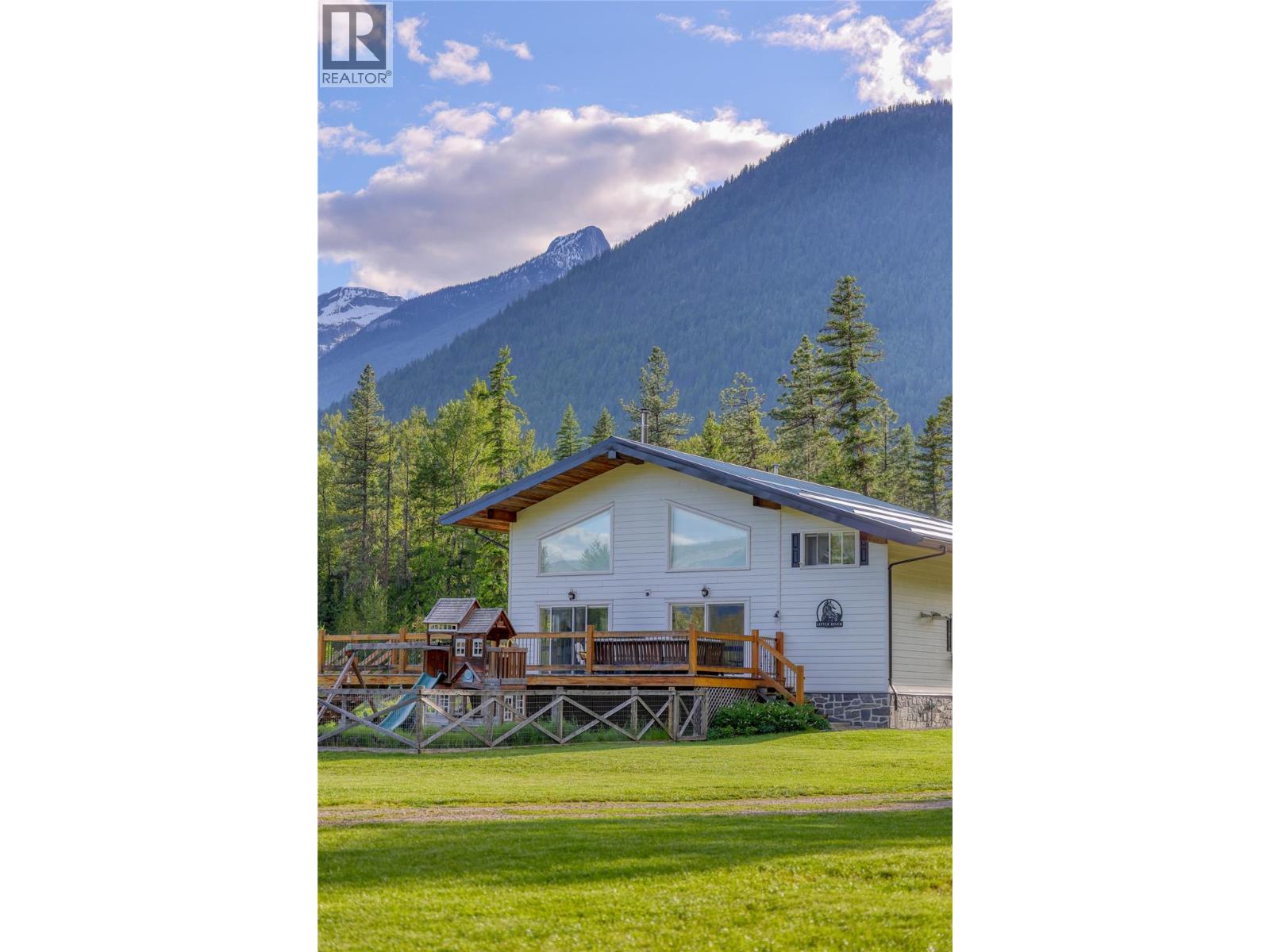 3290 Little Slocan South Road, Winlaw, British Columbia  V0G 2J0 - Photo 81 - 10375666