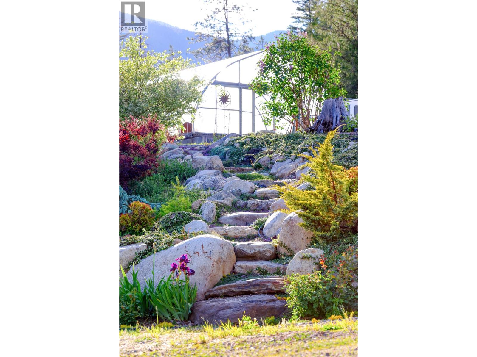 3290 Little Slocan South Road, Winlaw, British Columbia  V0G 2J0 - Photo 83 - 10375666