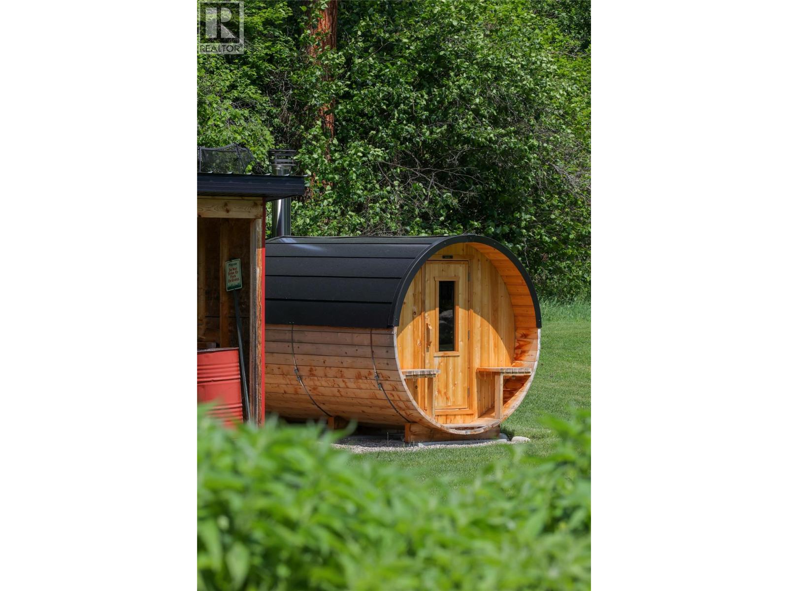 3290 Little Slocan South Road, Winlaw, British Columbia  V0G 2J0 - Photo 86 - 10375666