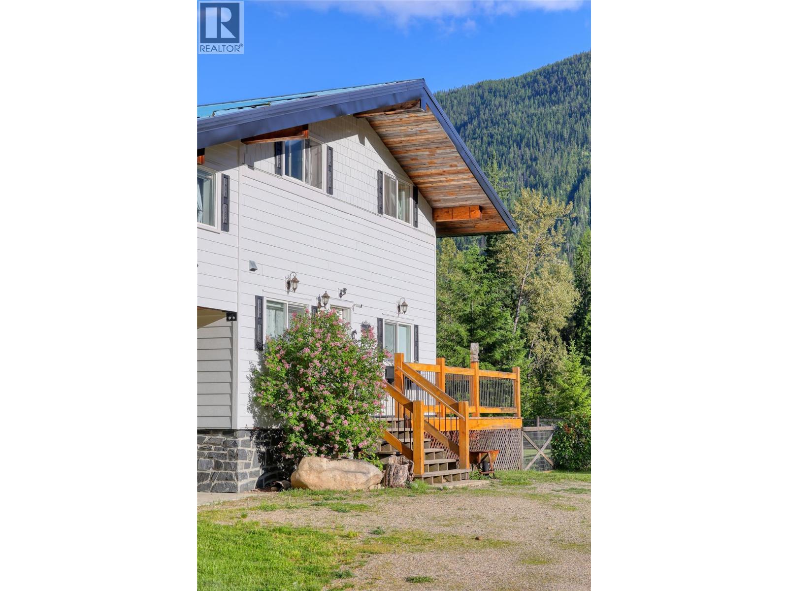 3290 Little Slocan South Road, Winlaw, British Columbia  V0G 2J0 - Photo 87 - 10375666
