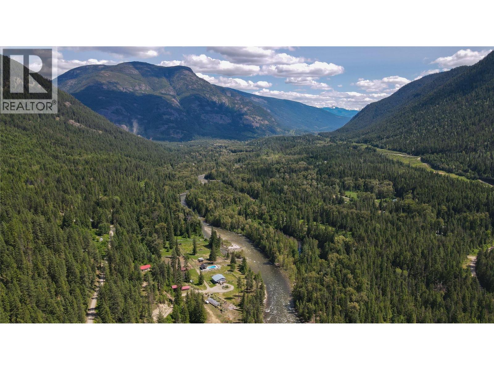 3290 Little Slocan South Road, Winlaw, British Columbia  V0G 2J0 - Photo 92 - 10375666