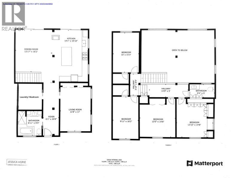 3290 Little Slocan South Road, Winlaw, British Columbia  V0G 2J0 - Photo 95 - 10375666