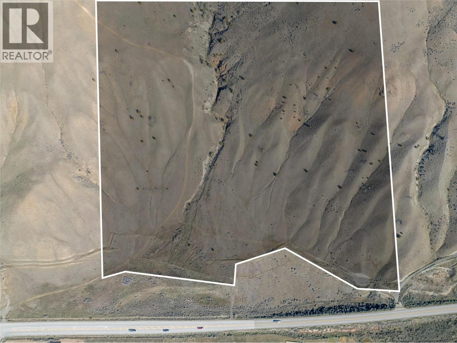 Lot A Trans Canada Highway, Kamloops, British Columbia  V0K 2P0 - Photo 11 - 10375940