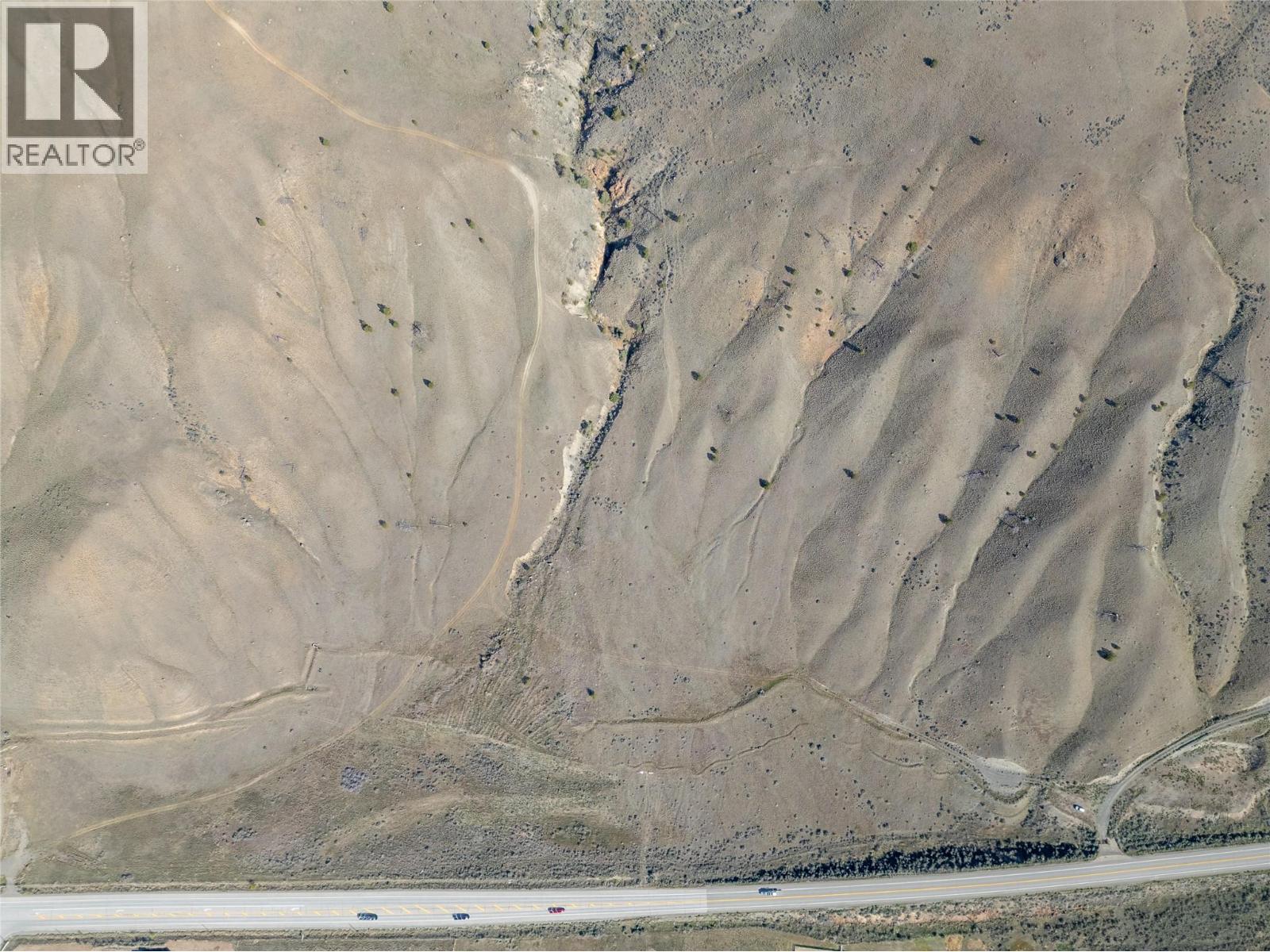 Lot A Trans Canada Highway, Kamloops, British Columbia  V0K 2P0 - Photo 12 - 10375940