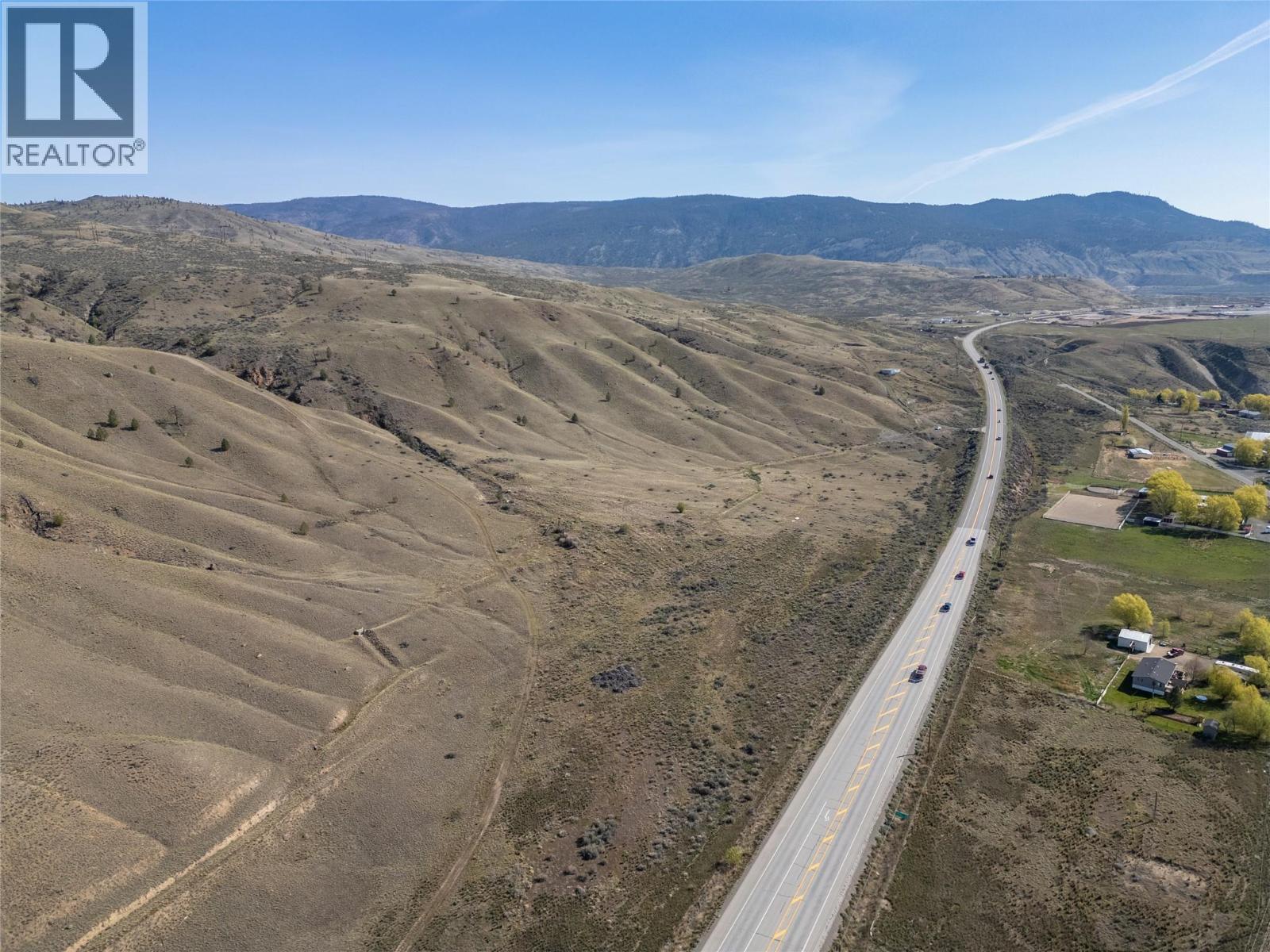Lot A Trans Canada Highway, Kamloops, British Columbia  V0K 2P0 - Photo 14 - 10375940
