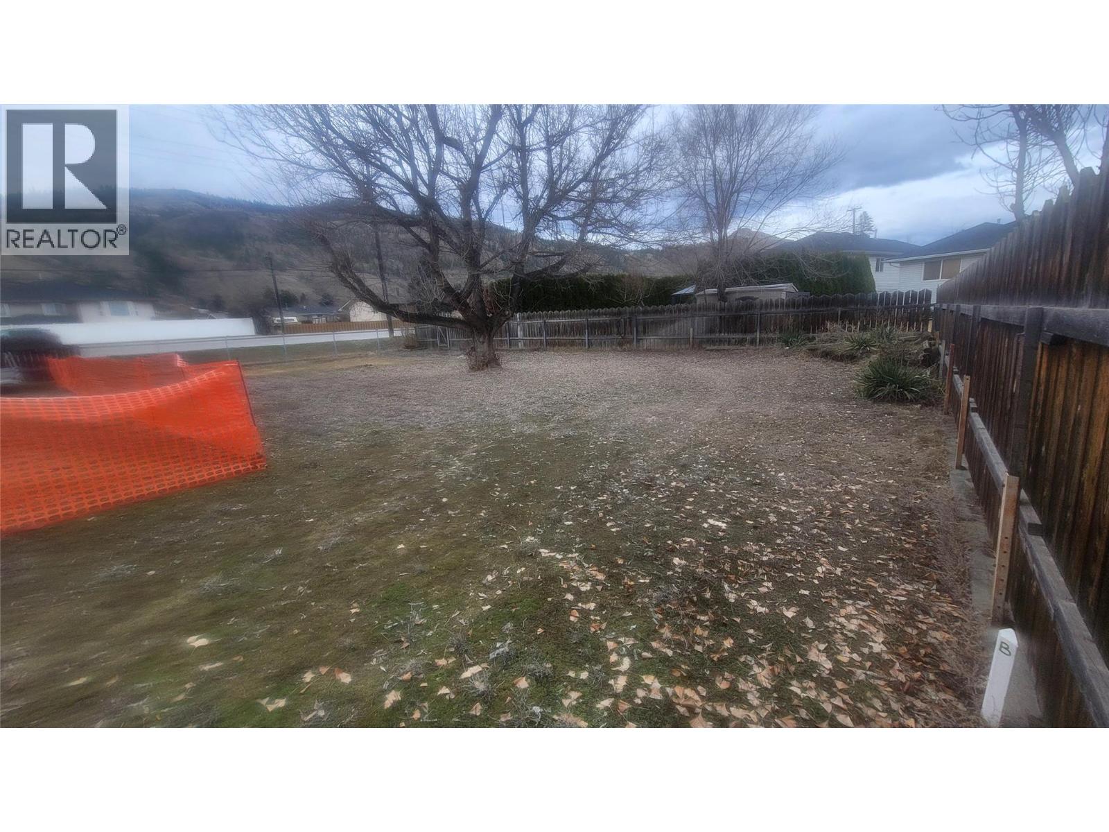 784 Bissette Road, Kamloops, British Columbia  V2B 8H7 - Photo 1 - 10375908
