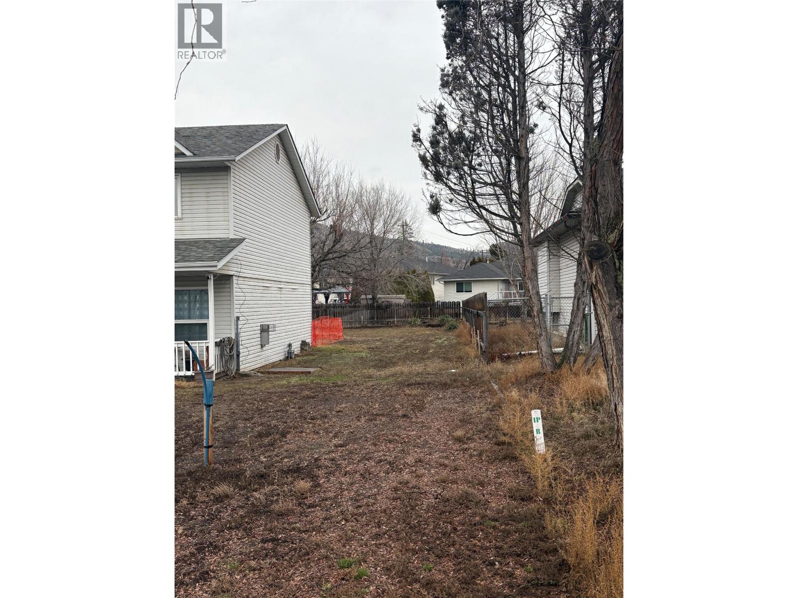 784 Bissette Road, Kamloops, British Columbia  V2B 8H7 - Photo 2 - 10375908