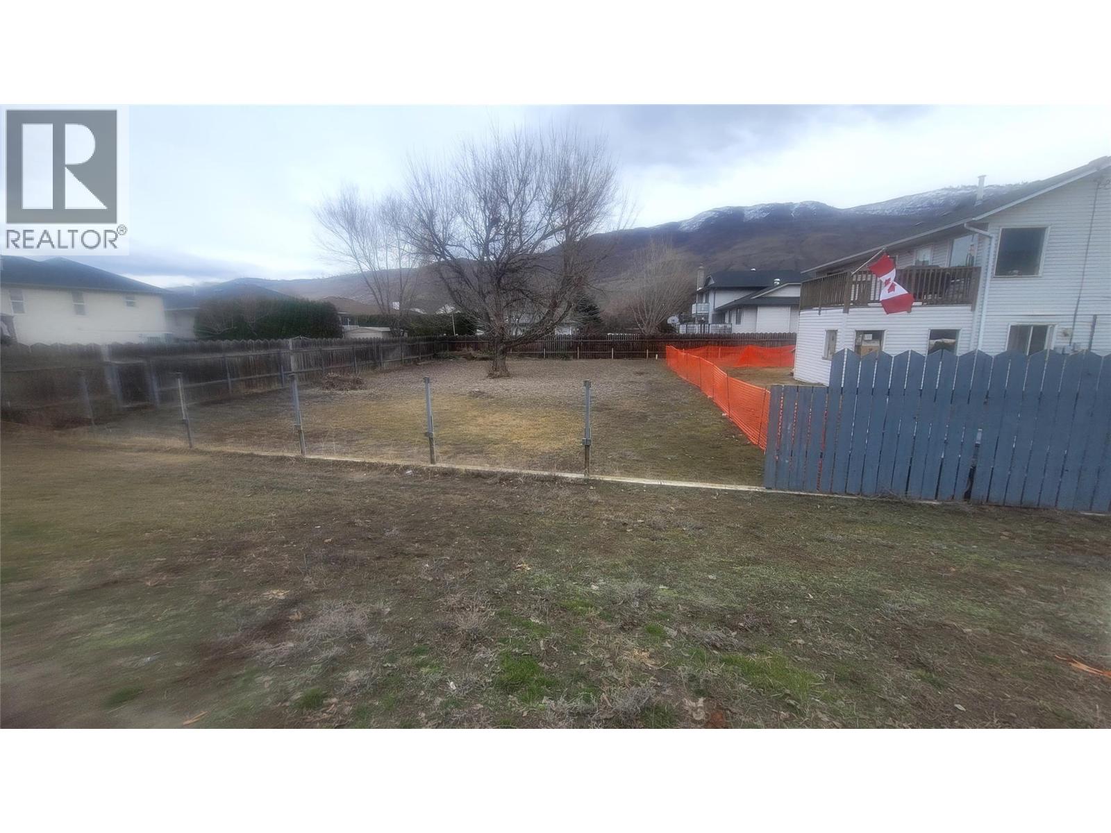 784 Bissette Road, Kamloops, British Columbia  V2B 8H7 - Photo 3 - 10375908