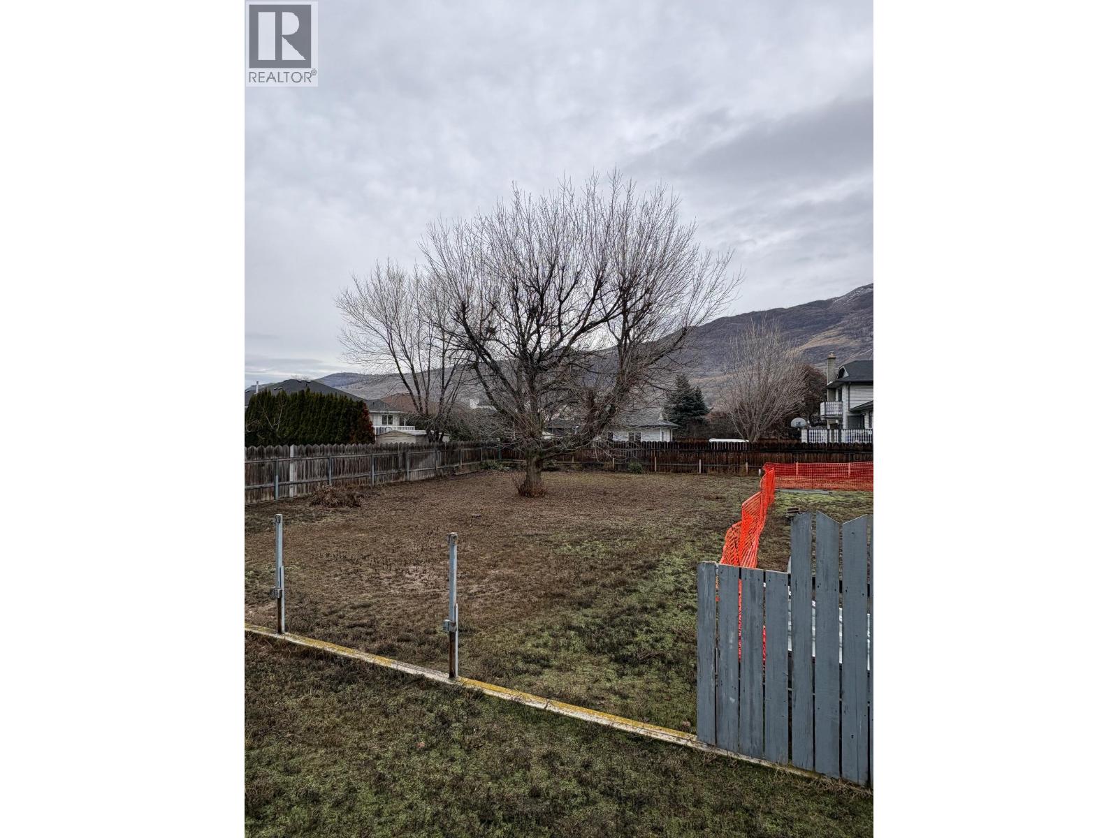 784 Bissette Road, Kamloops, British Columbia  V2B 8H7 - Photo 4 - 10375908