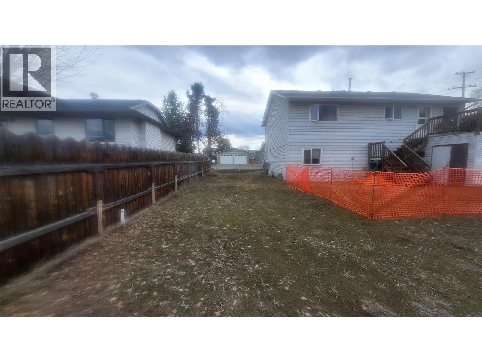 784 Bissette Road, Kamloops, British Columbia  V2B 8H7 - Photo 6 - 10375908