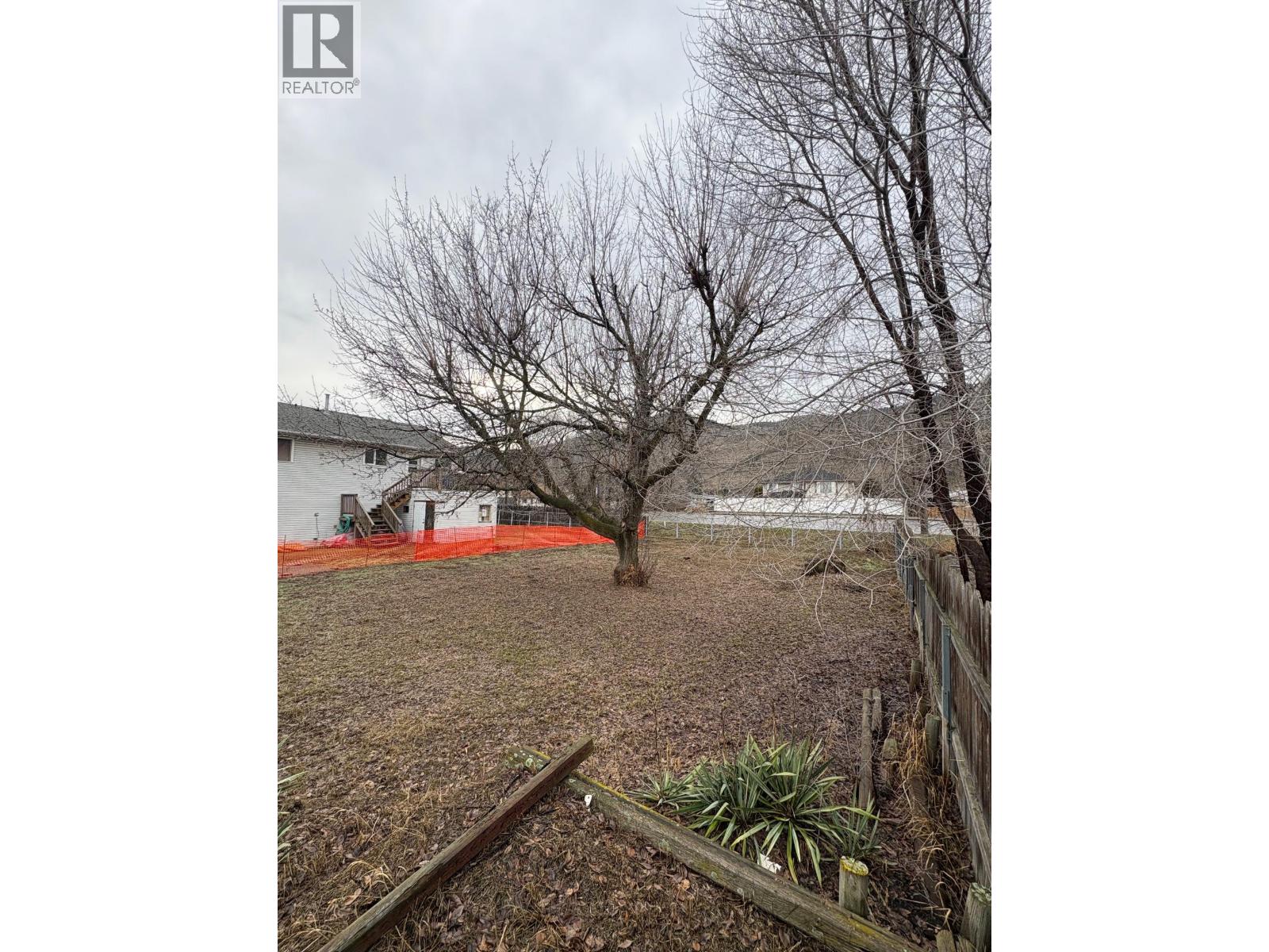 784 Bissette Road, Kamloops, British Columbia  V2B 8H7 - Photo 7 - 10375908