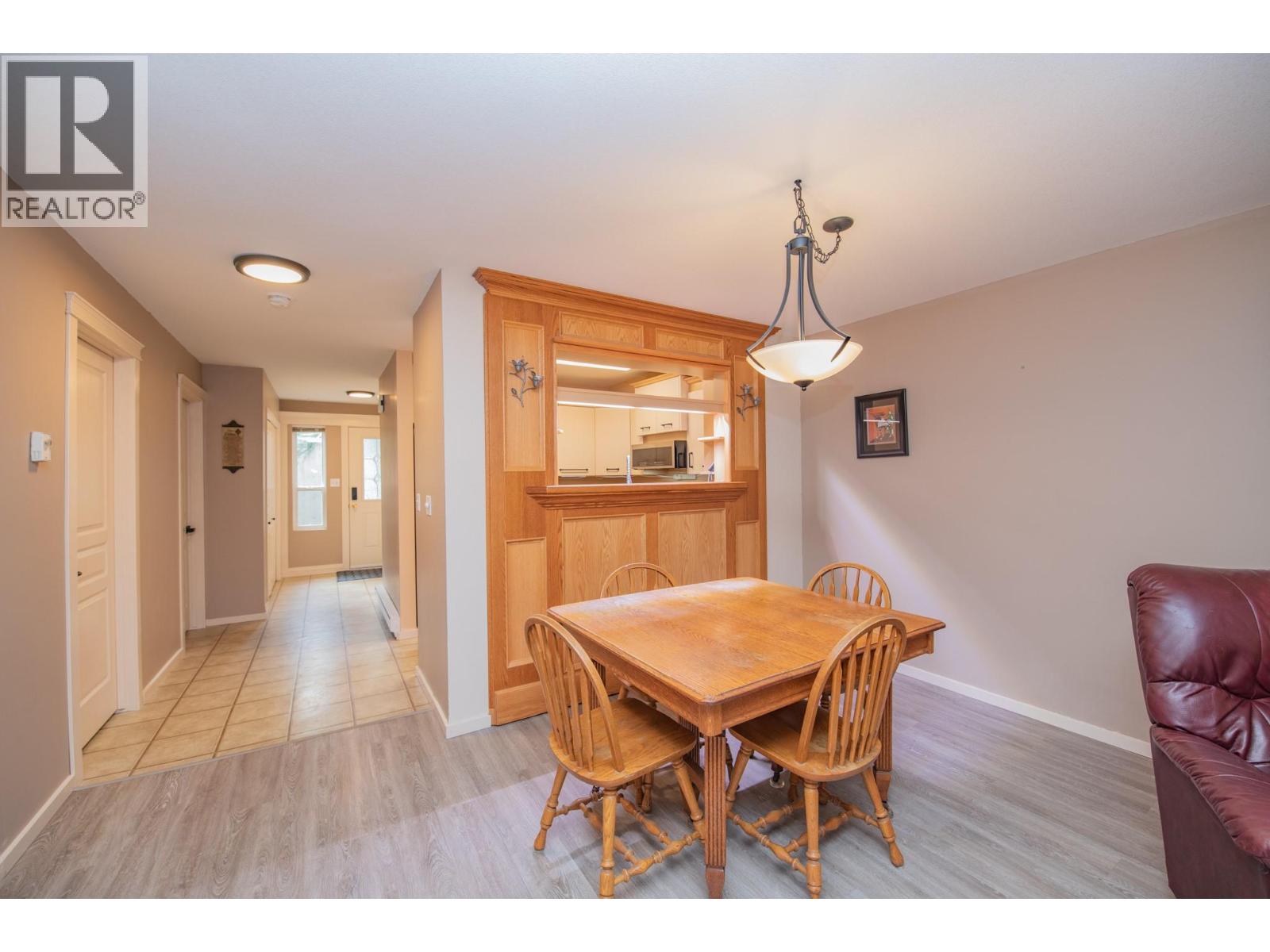 110 Kalamalka Lake Road Unit# 107, Vernon, British Columbia  V1T 7M3 - Photo 11 - 10375877