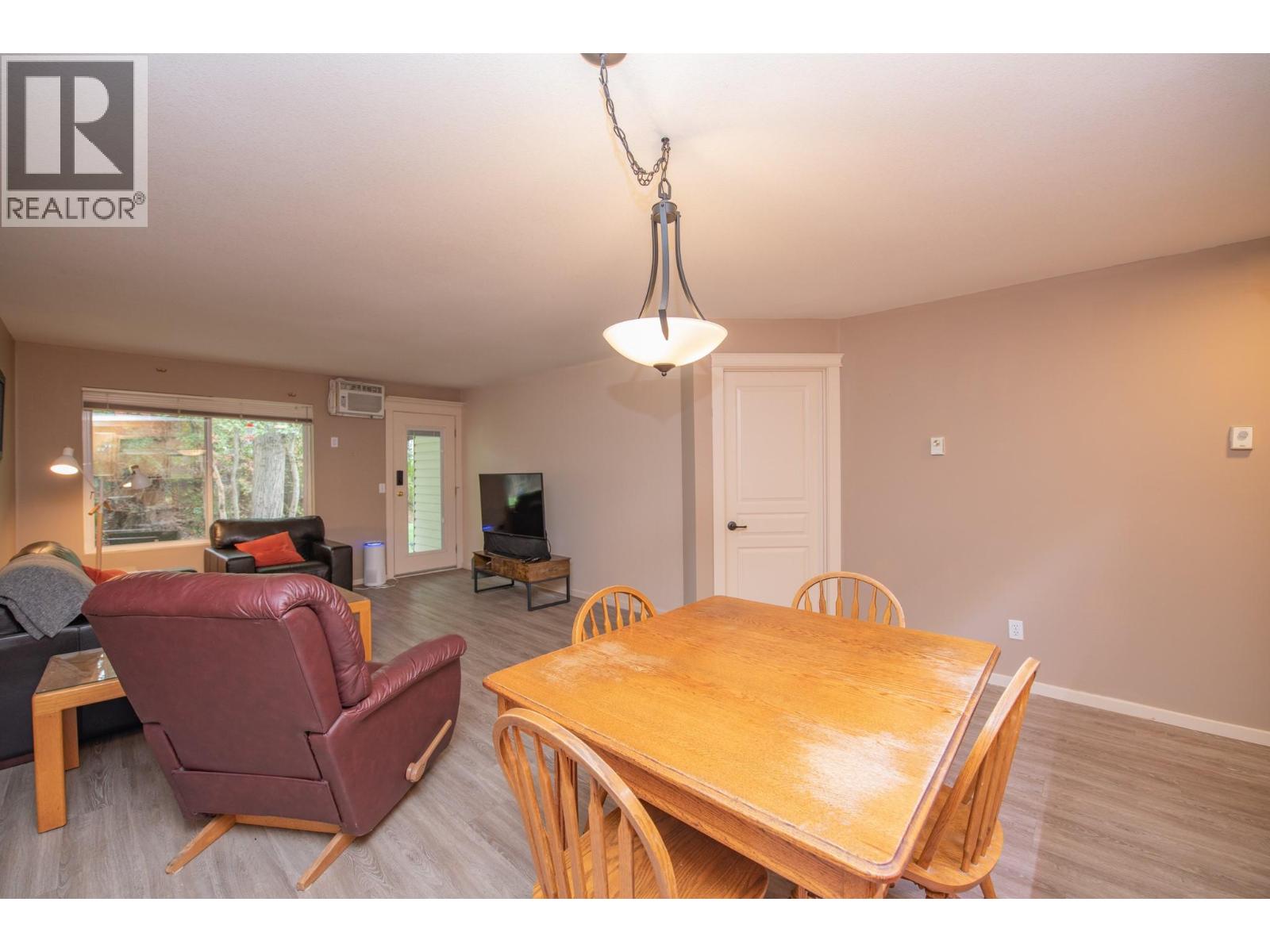 110 Kalamalka Lake Road Unit# 107, Vernon, British Columbia  V1T 7M3 - Photo 12 - 10375877