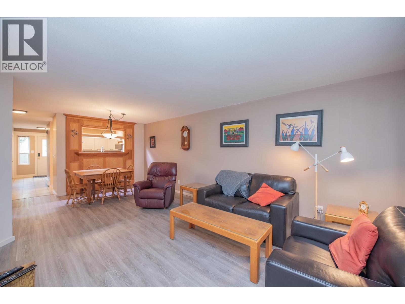 110 Kalamalka Lake Road Unit# 107, Vernon, British Columbia  V1T 7M3 - Photo 13 - 10375877