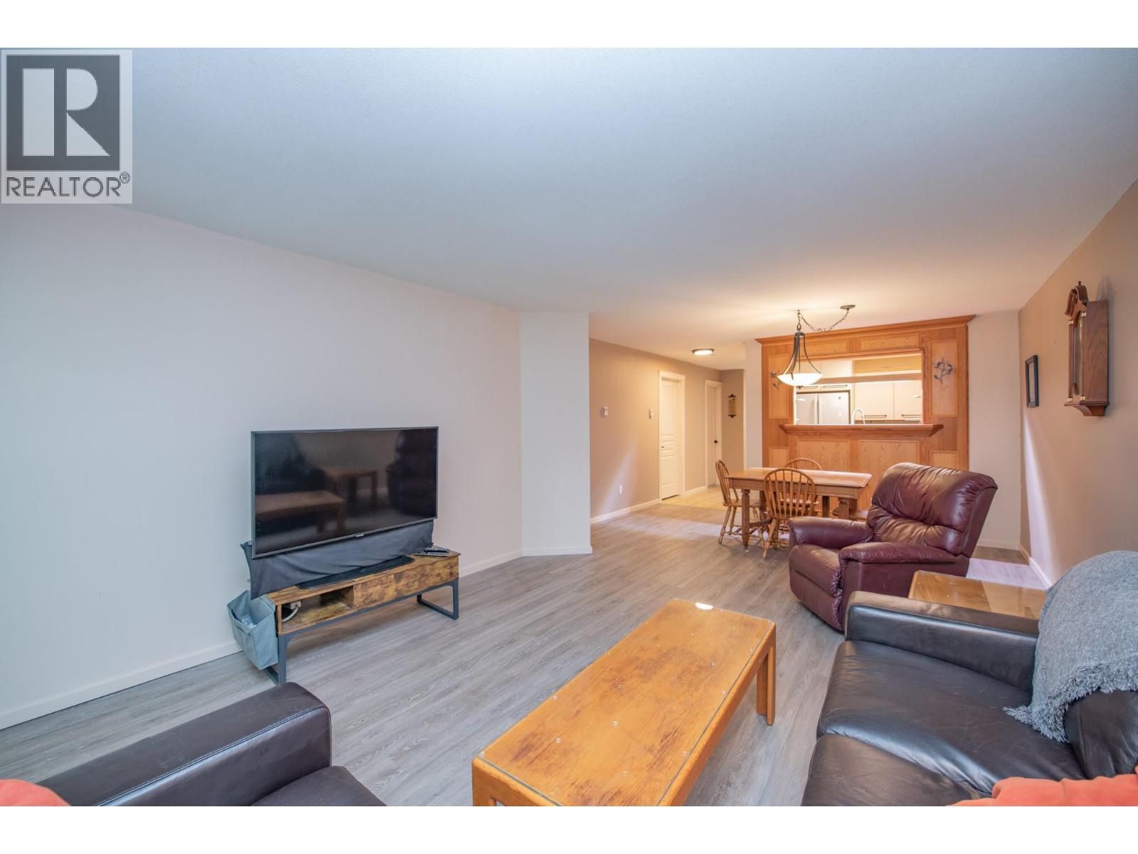 110 Kalamalka Lake Road Unit# 107, Vernon, British Columbia  V1T 7M3 - Photo 14 - 10375877