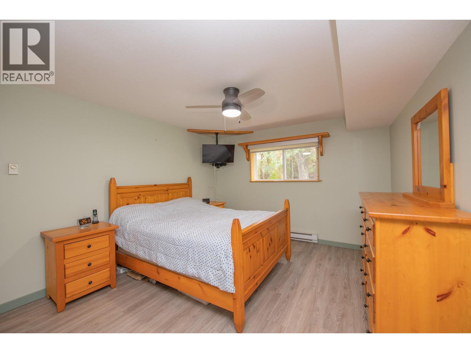 110 Kalamalka Lake Road Unit# 107, Vernon, British Columbia  V1T 7M3 - Photo 15 - 10375877