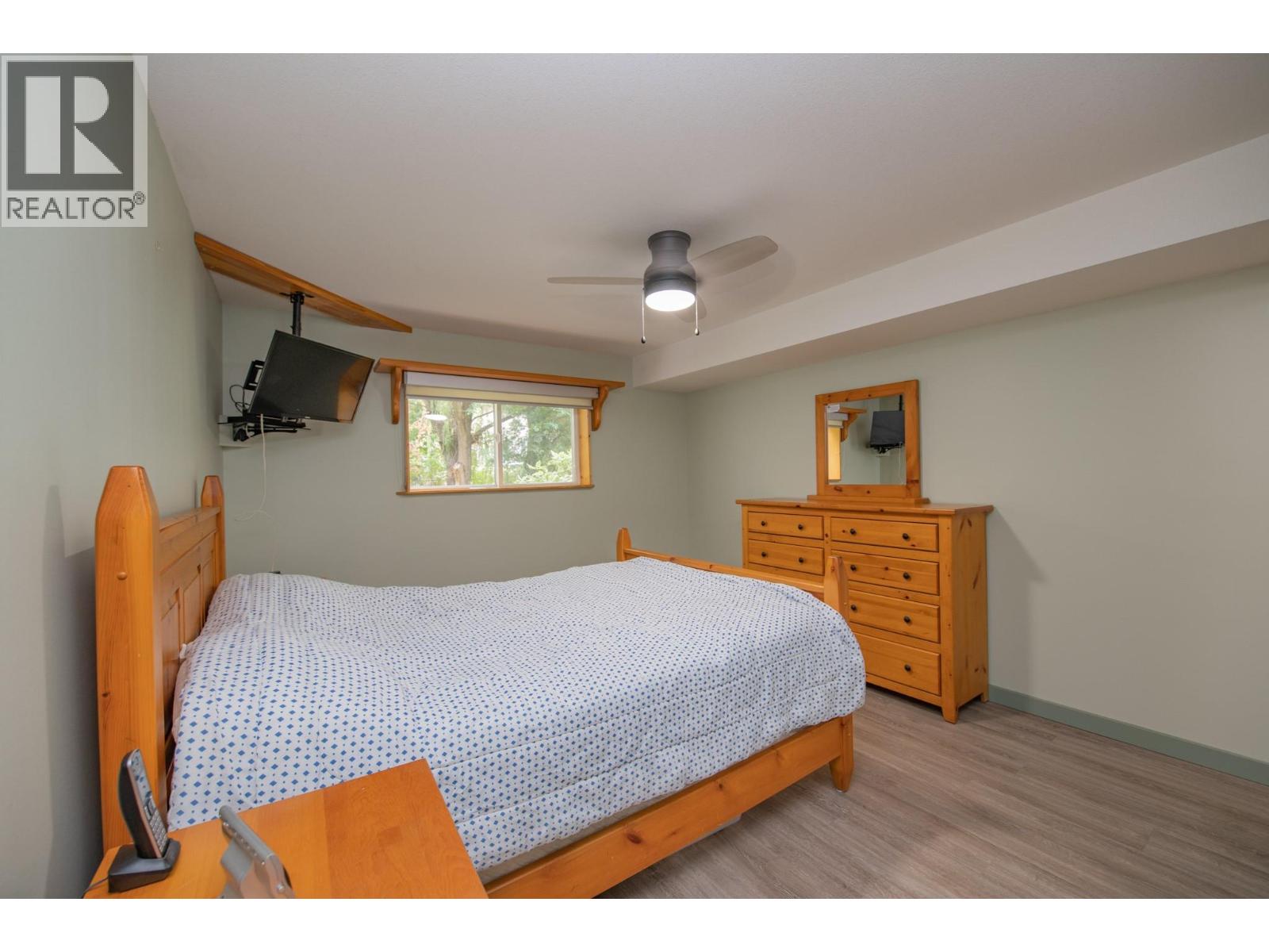 110 Kalamalka Lake Road Unit# 107, Vernon, British Columbia  V1T 7M3 - Photo 16 - 10375877