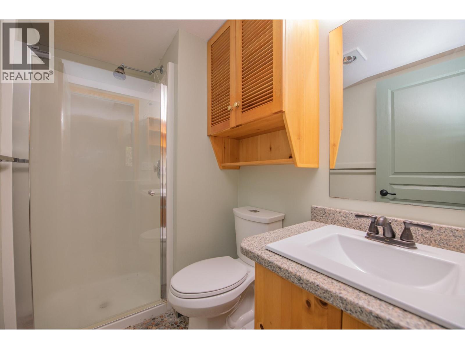 110 Kalamalka Lake Road Unit# 107, Vernon, British Columbia  V1T 7M3 - Photo 17 - 10375877