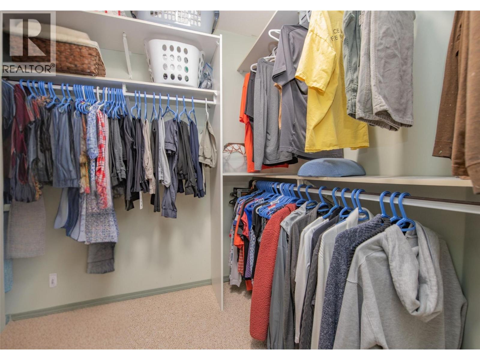 110 Kalamalka Lake Road Unit# 107, Vernon, British Columbia  V1T 7M3 - Photo 18 - 10375877