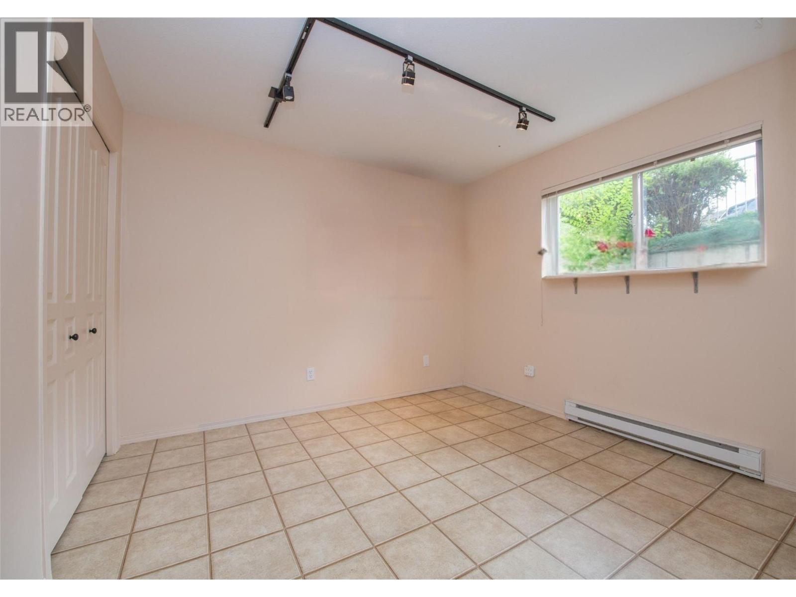 110 Kalamalka Lake Road Unit# 107, Vernon, British Columbia  V1T 7M3 - Photo 19 - 10375877