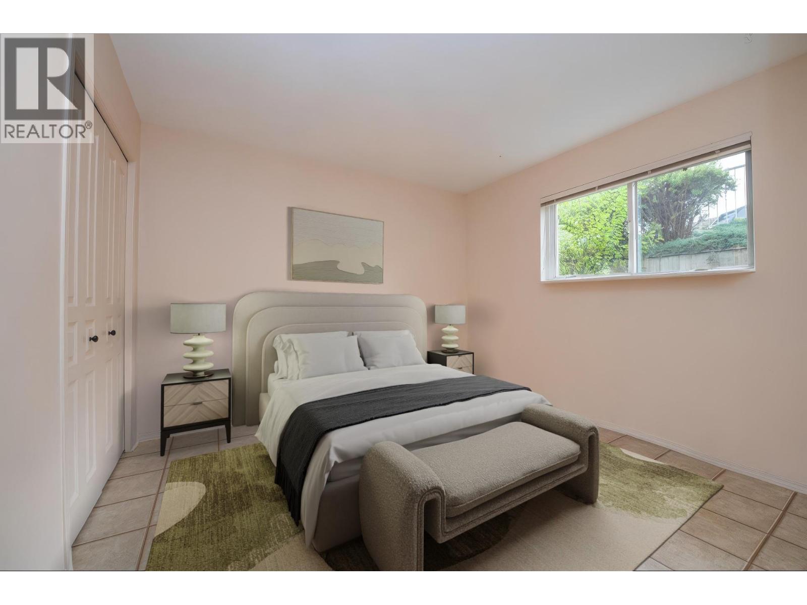 110 Kalamalka Lake Road Unit# 107, Vernon, British Columbia  V1T 7M3 - Photo 20 - 10375877