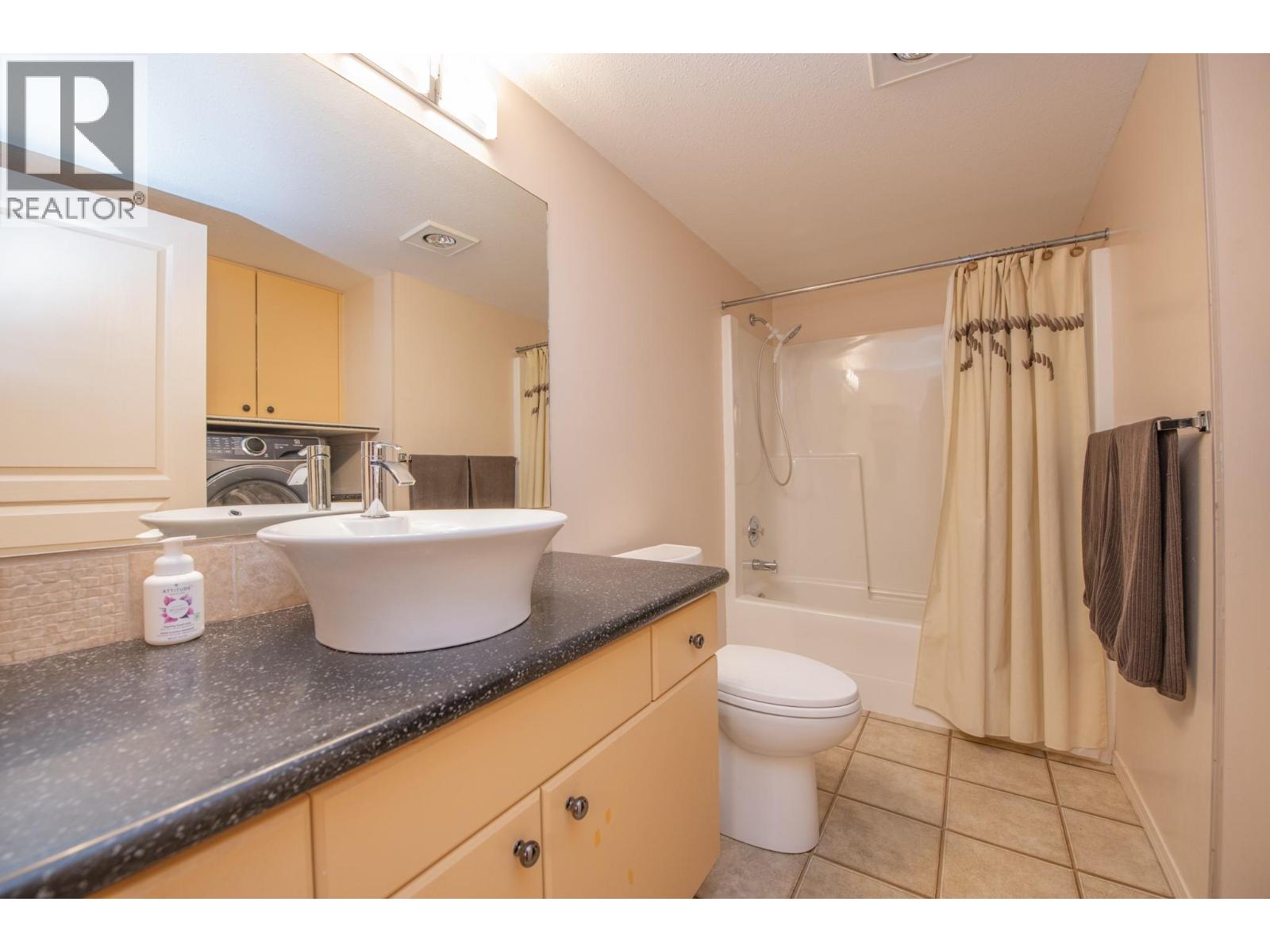 110 Kalamalka Lake Road Unit# 107, Vernon, British Columbia  V1T 7M3 - Photo 21 - 10375877