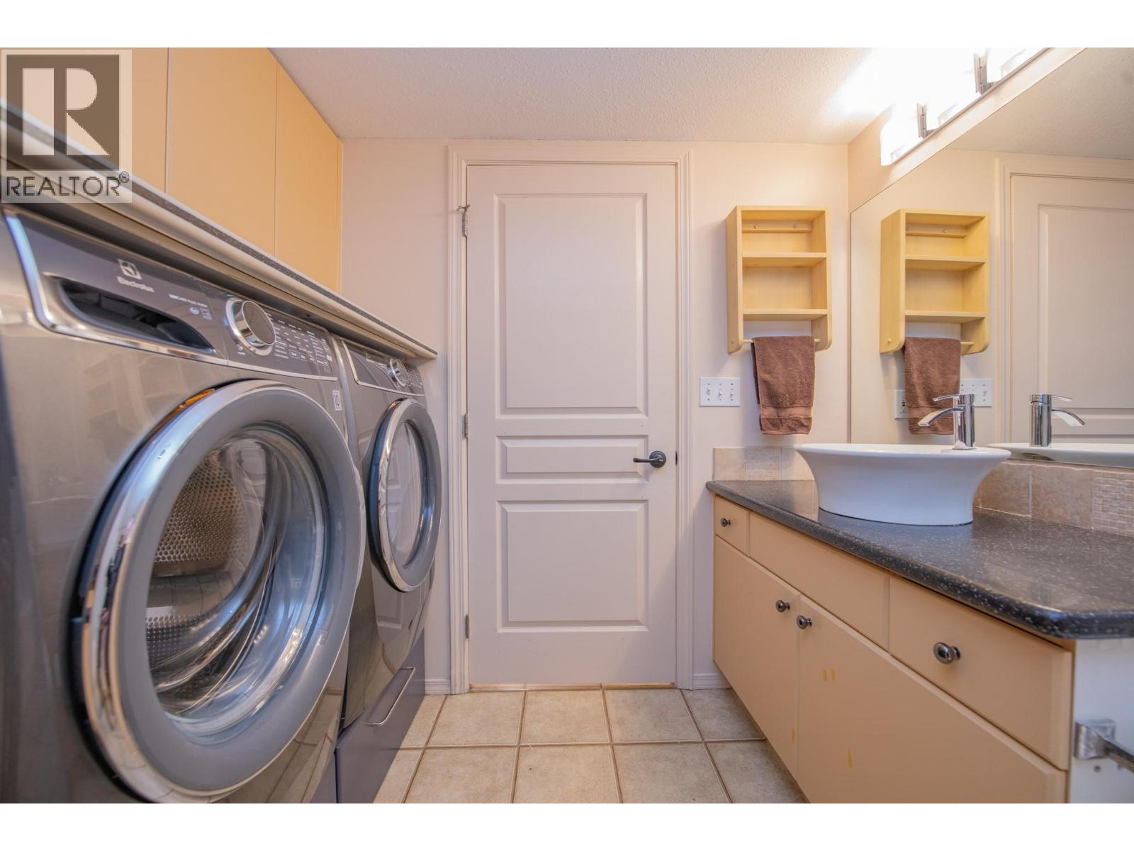 110 Kalamalka Lake Road Unit# 107, Vernon, British Columbia  V1T 7M3 - Photo 22 - 10375877