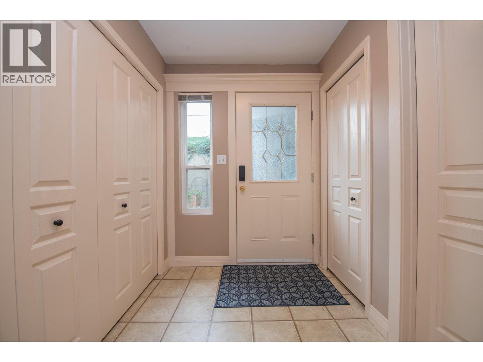 110 Kalamalka Lake Road Unit# 107, Vernon, British Columbia  V1T 7M3 - Photo 23 - 10375877