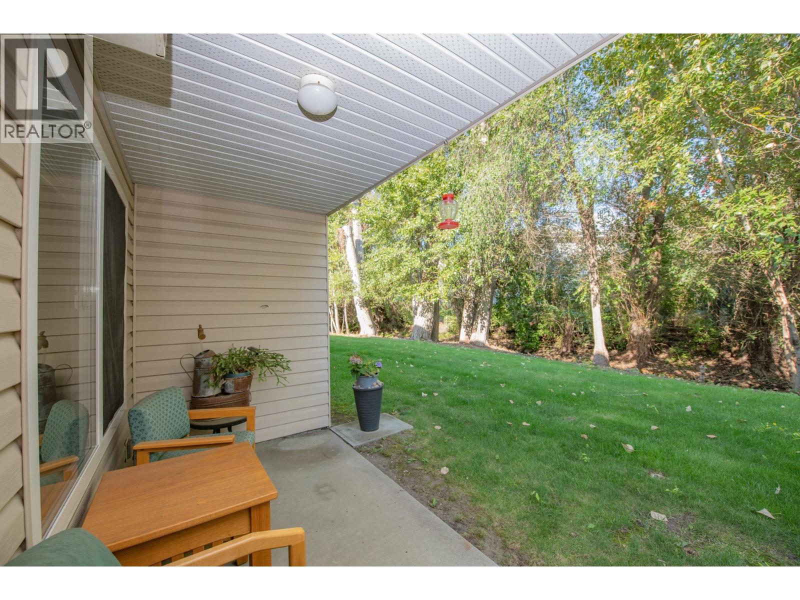 110 Kalamalka Lake Road Unit# 107, Vernon, British Columbia  V1T 7M3 - Photo 25 - 10375877