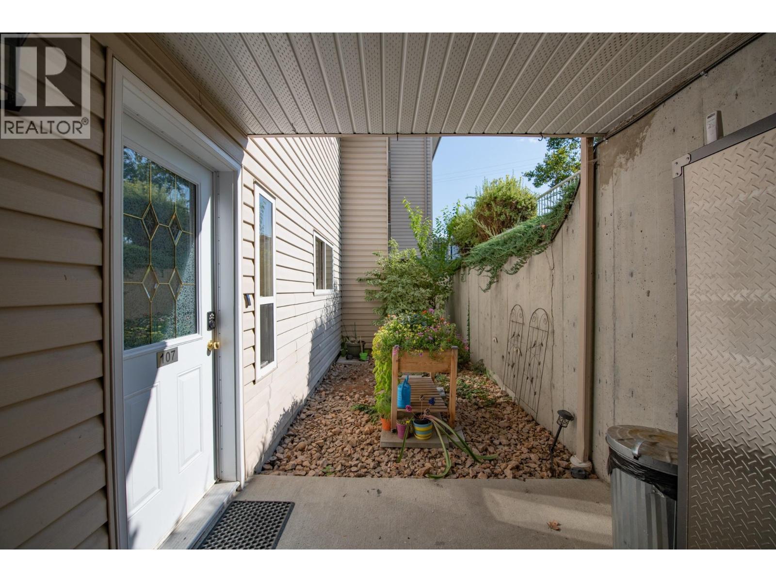 110 Kalamalka Lake Road Unit# 107, Vernon, British Columbia  V1T 7M3 - Photo 26 - 10375877