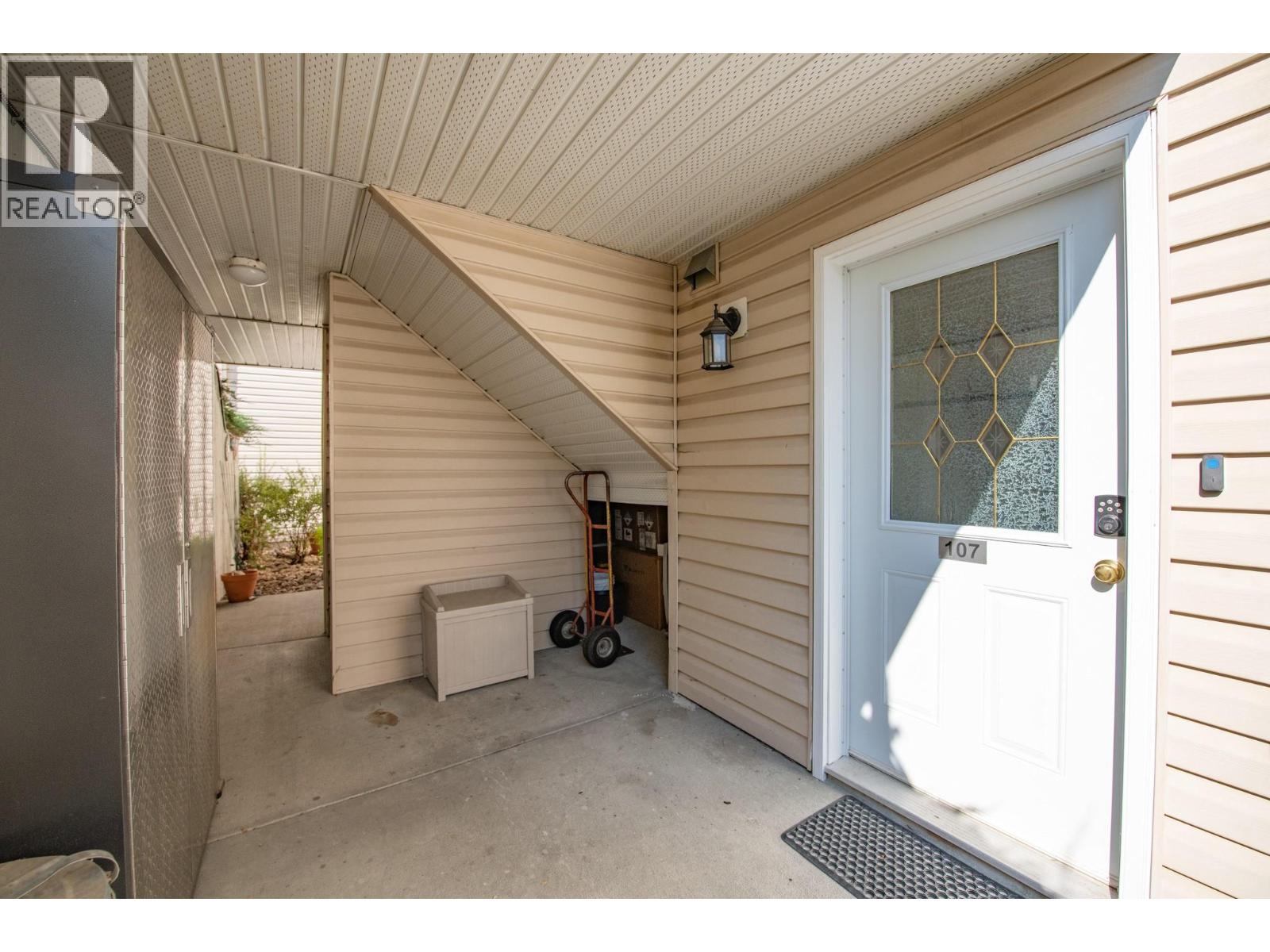 110 Kalamalka Lake Road Unit# 107, Vernon, British Columbia  V1T 7M3 - Photo 28 - 10375877