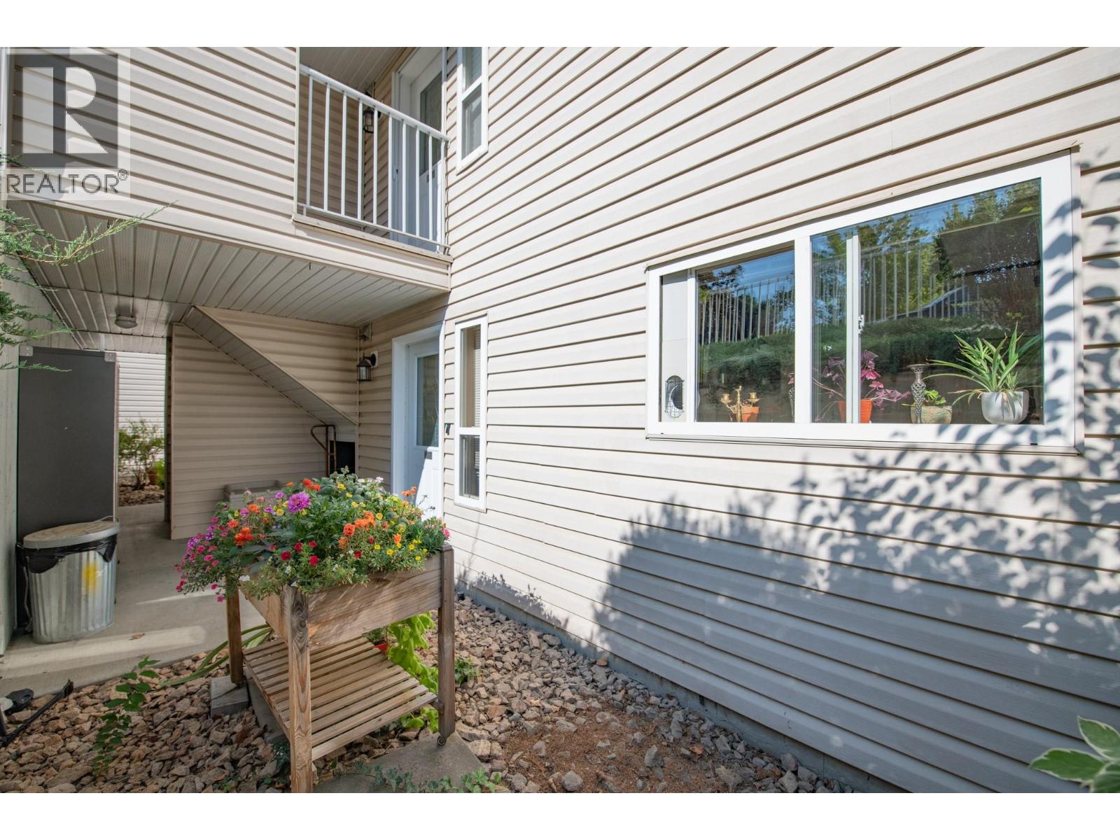 110 Kalamalka Lake Road Unit# 107, Vernon, British Columbia  V1T 7M3 - Photo 29 - 10375877