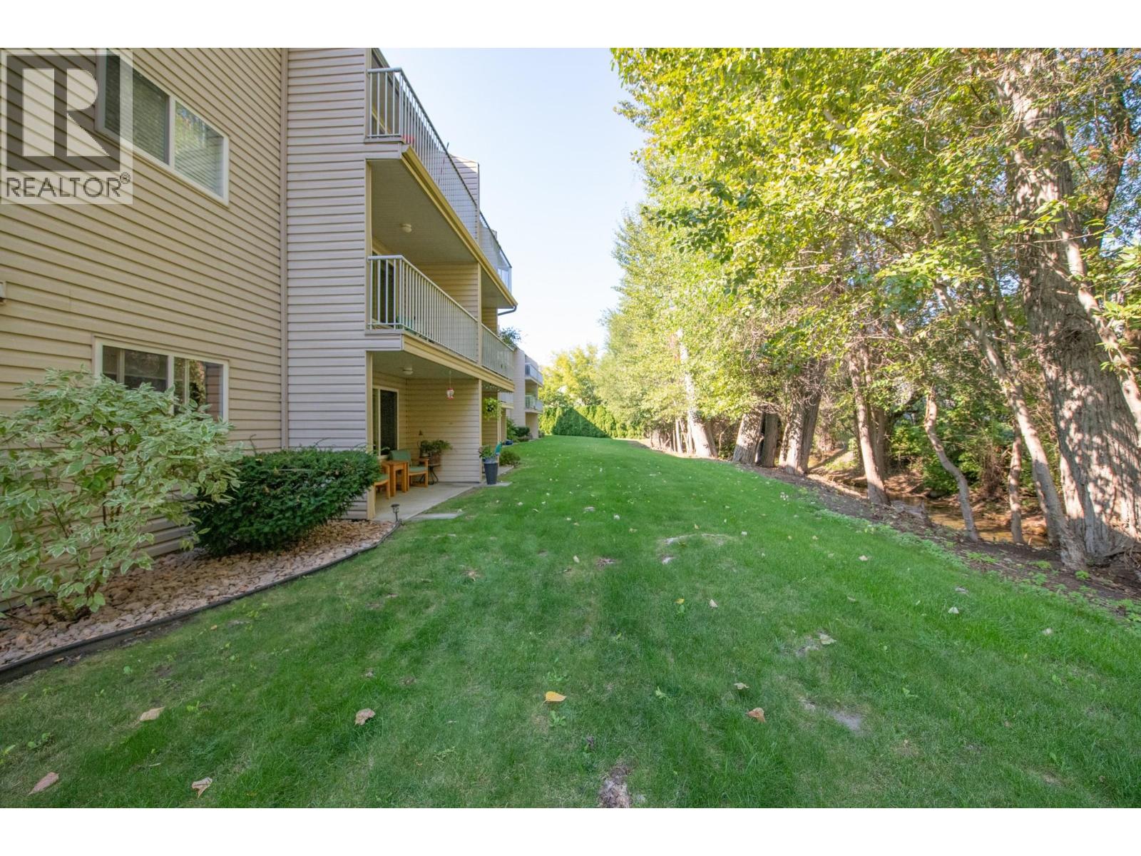 110 Kalamalka Lake Road Unit# 107, Vernon, British Columbia  V1T 7M3 - Photo 33 - 10375877