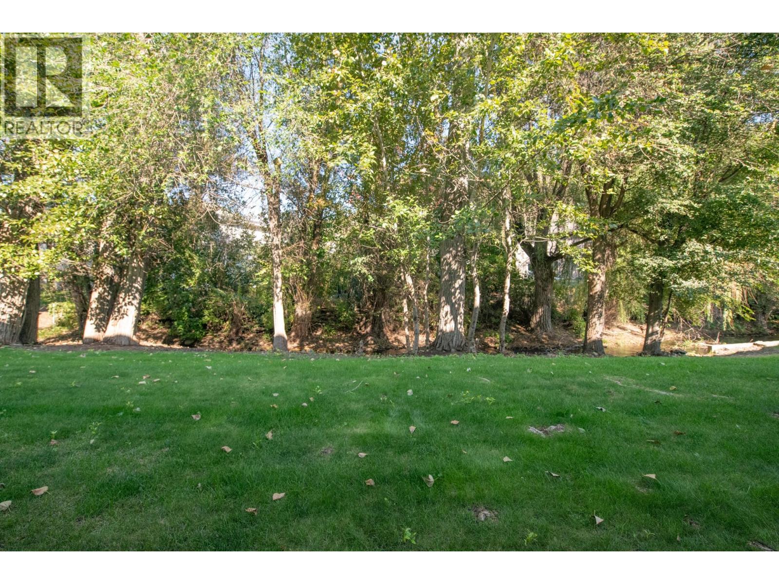 110 Kalamalka Lake Road Unit# 107, Vernon, British Columbia  V1T 7M3 - Photo 34 - 10375877