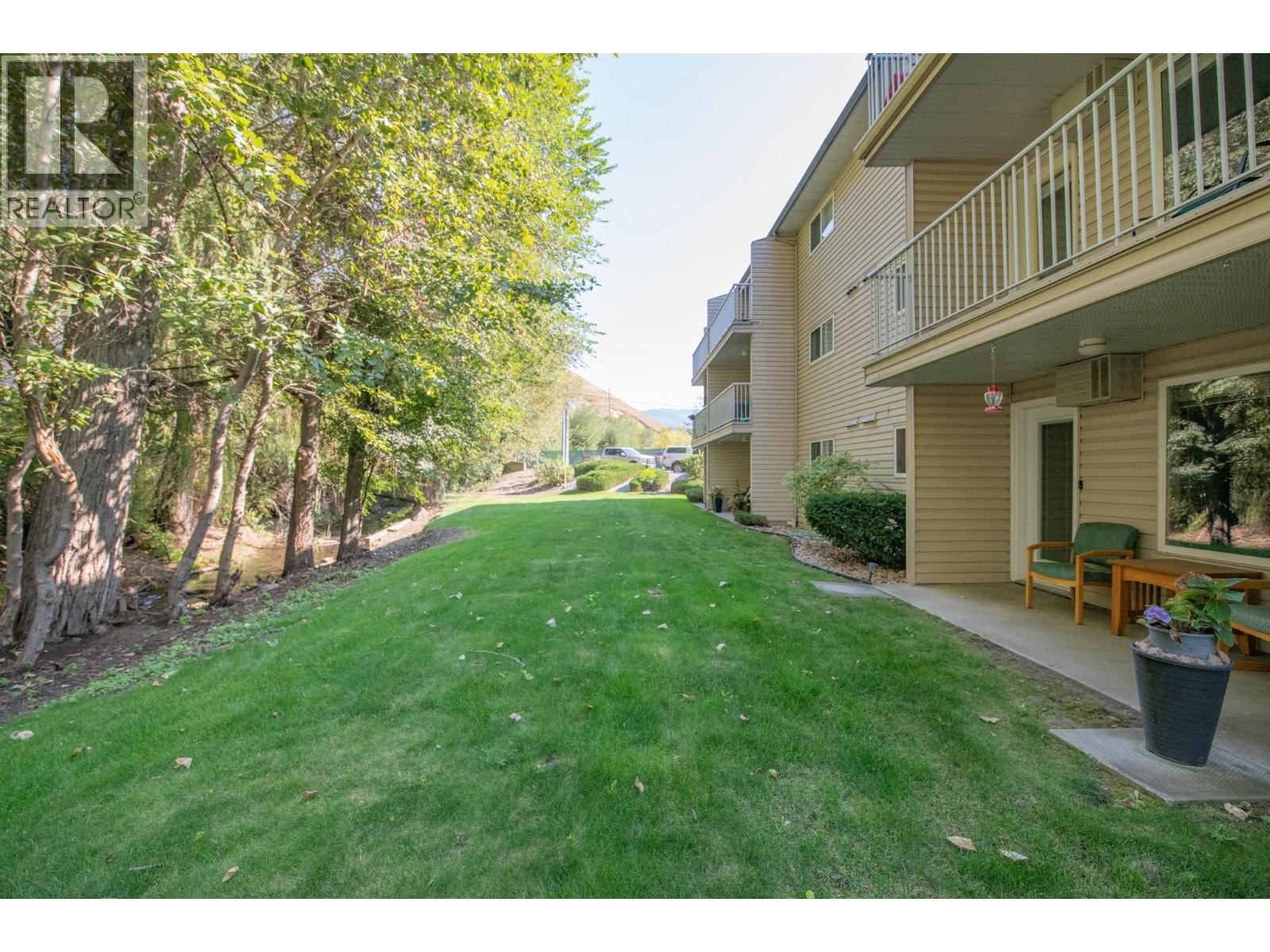 110 Kalamalka Lake Road Unit# 107, Vernon, British Columbia  V1T 7M3 - Photo 35 - 10375877