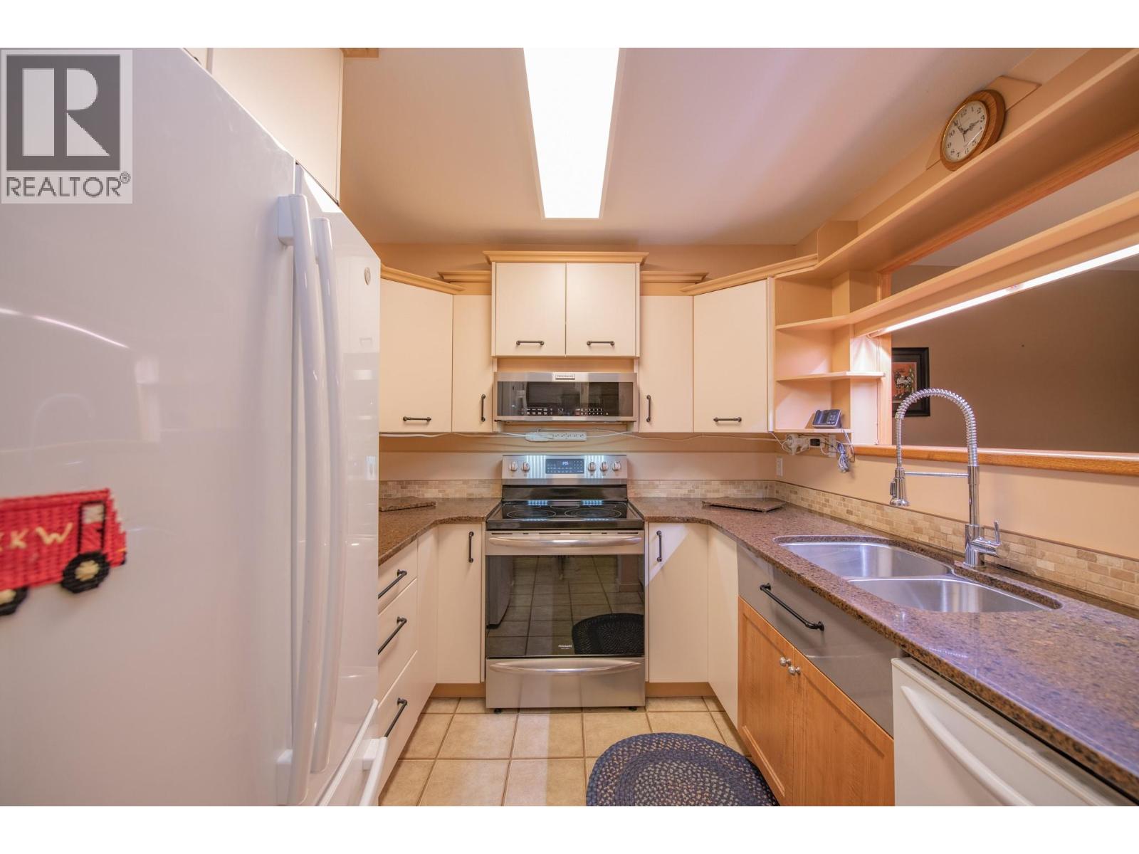 110 Kalamalka Lake Road Unit# 107, Vernon, British Columbia  V1T 7M3 - Photo 6 - 10375877