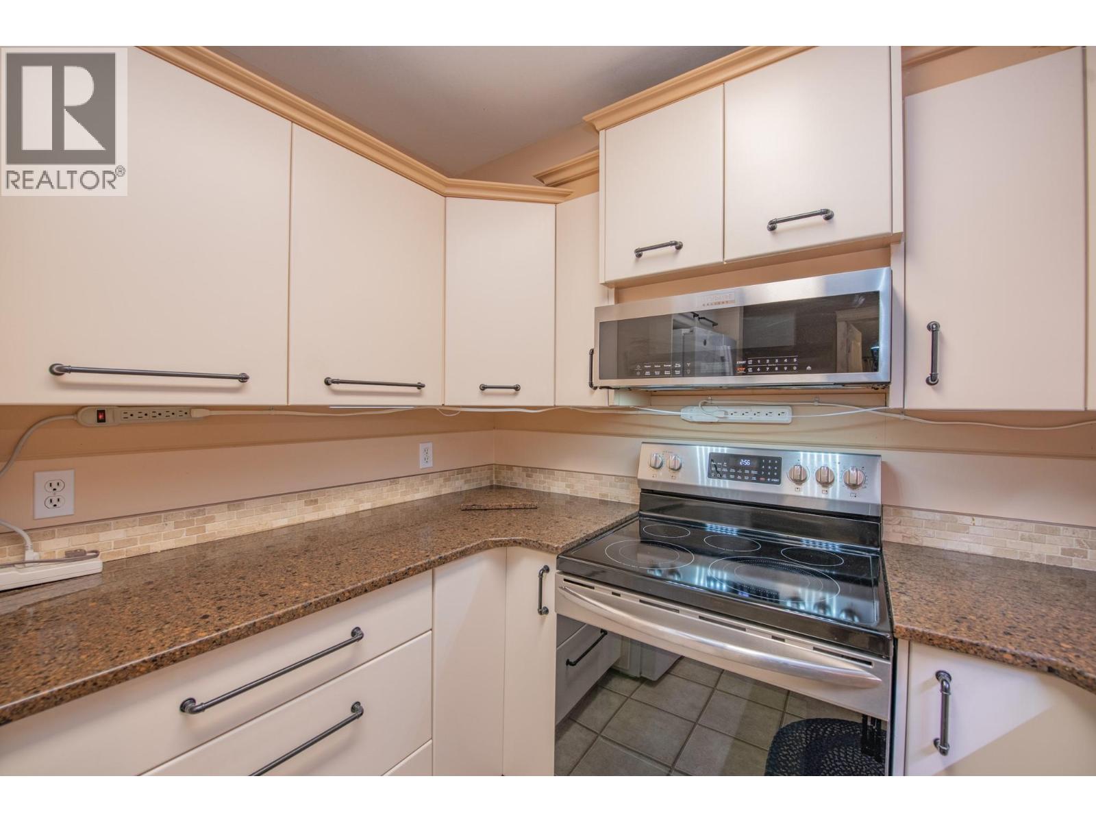 110 Kalamalka Lake Road Unit# 107, Vernon, British Columbia  V1T 7M3 - Photo 7 - 10375877