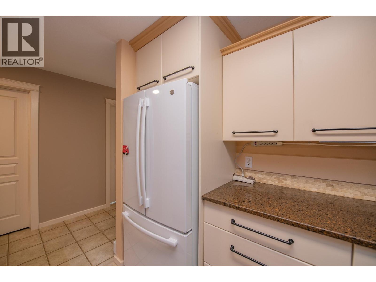 110 Kalamalka Lake Road Unit# 107, Vernon, British Columbia  V1T 7M3 - Photo 9 - 10375877