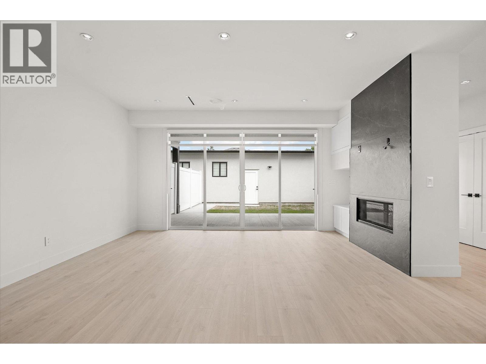 840 Grenfell Avenue Unit# 3, Kelowna, British Columbia  V1Y 5J4 - Photo 11 - 10375781