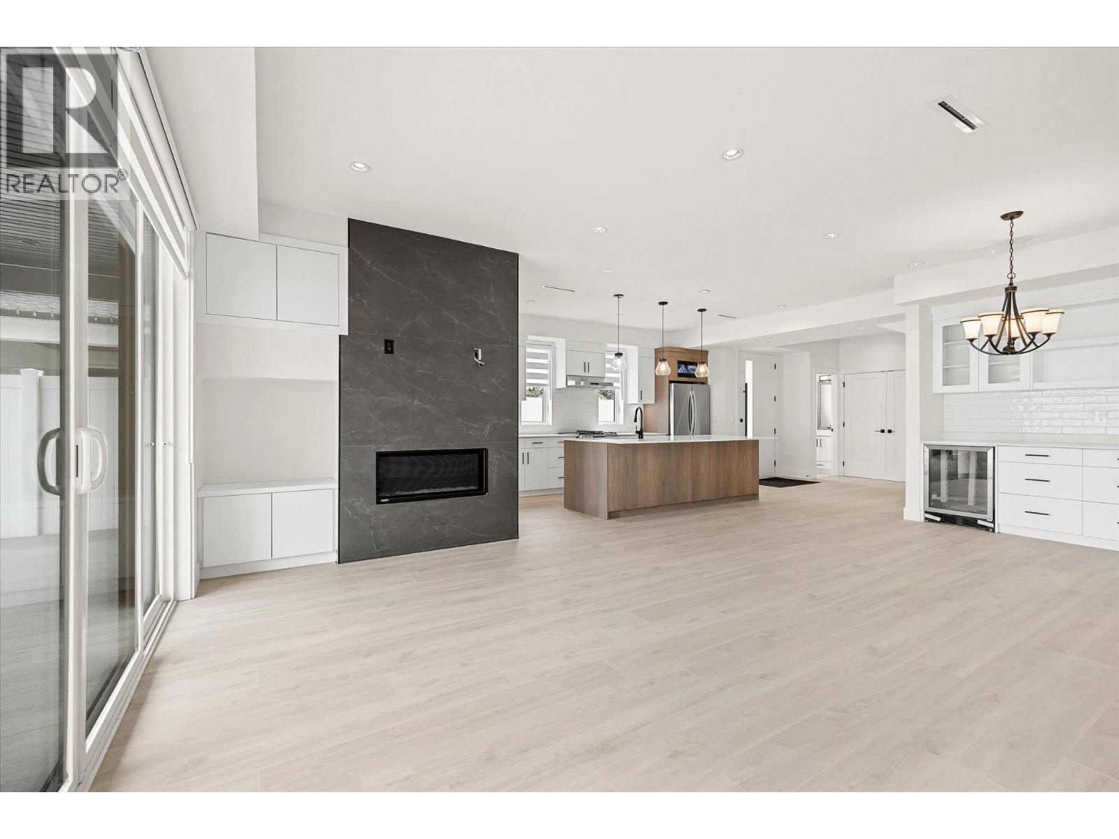 840 Grenfell Avenue Unit# 3, Kelowna, British Columbia  V1Y 5J4 - Photo 12 - 10375781