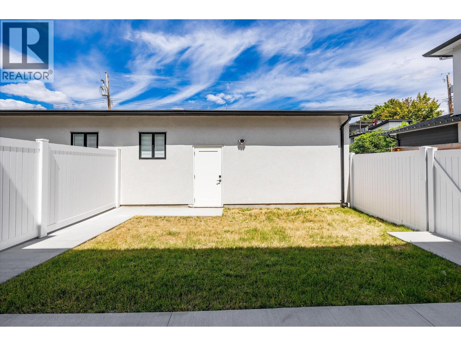 840 Grenfell Avenue Unit# 3, Kelowna, British Columbia  V1Y 5J4 - Photo 14 - 10375781