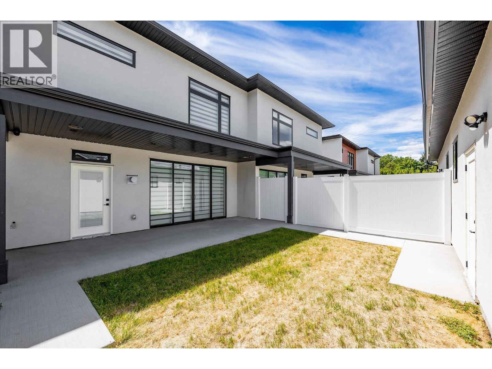 840 Grenfell Avenue Unit# 3, Kelowna, British Columbia  V1Y 5J4 - Photo 15 - 10375781